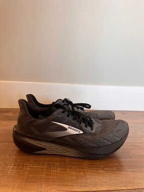 Brooks Men’s Hyperion 2 Shoes